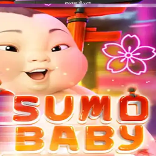 SumoBaby: A New Era in Gaming with Exciting Features