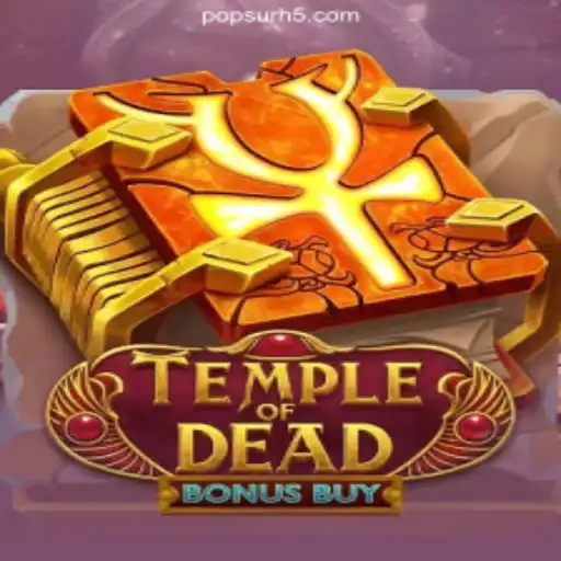 TempleofDeadBonusBuy: Exploration into its Latest Season