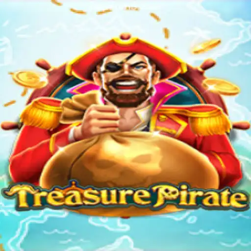 TreasurePirate: Exploring the Thrilling New Season and Exciting Updates