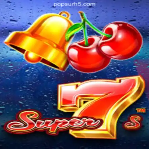 Discover the Exciting New Season of Super7s: A Thrilling Gaming Experience