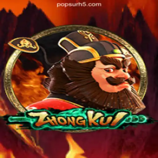 Exploring the World of ZhongKui: The Latest Season Unveils Exciting Features